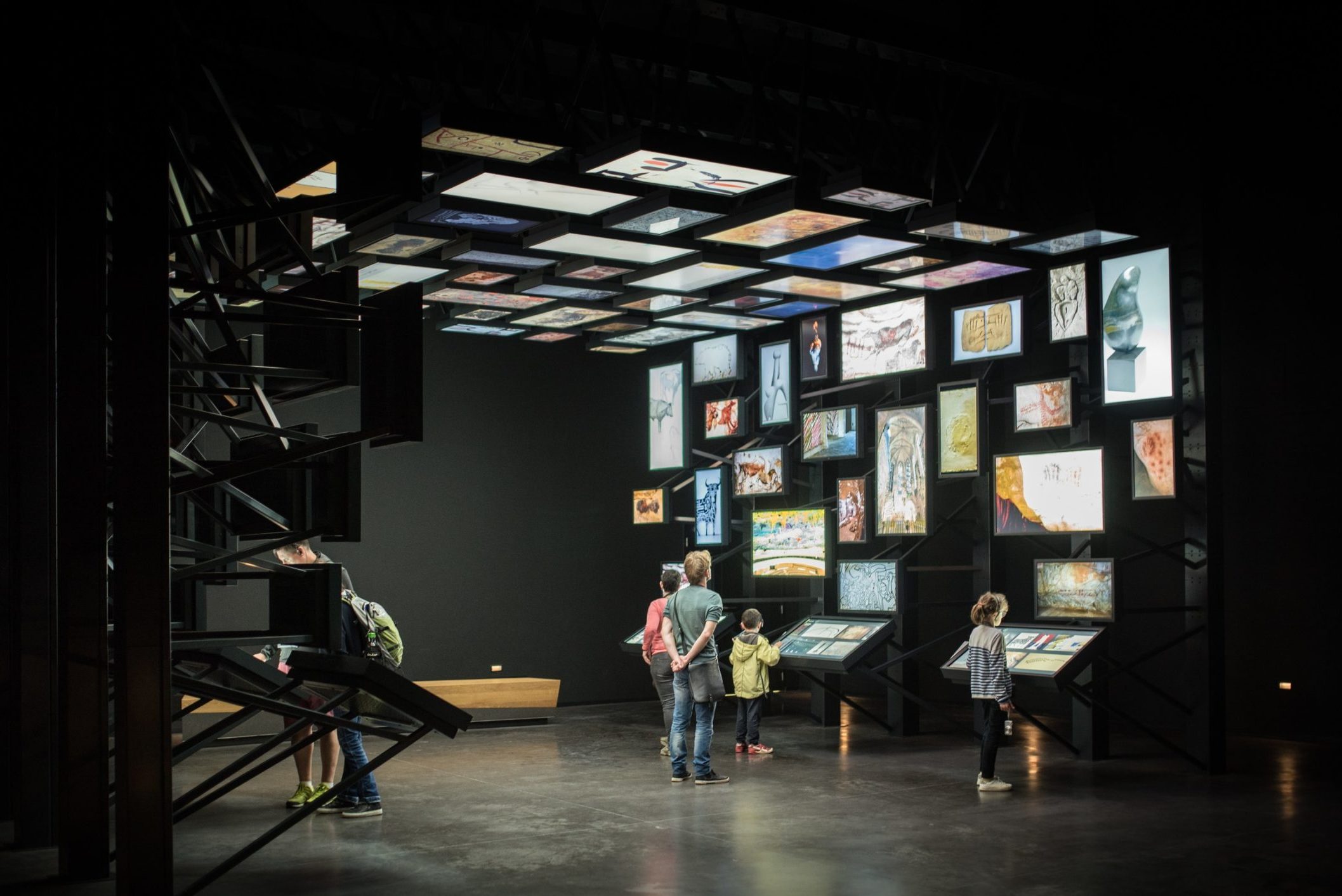 la-galerie-de-l-imaginaire-1