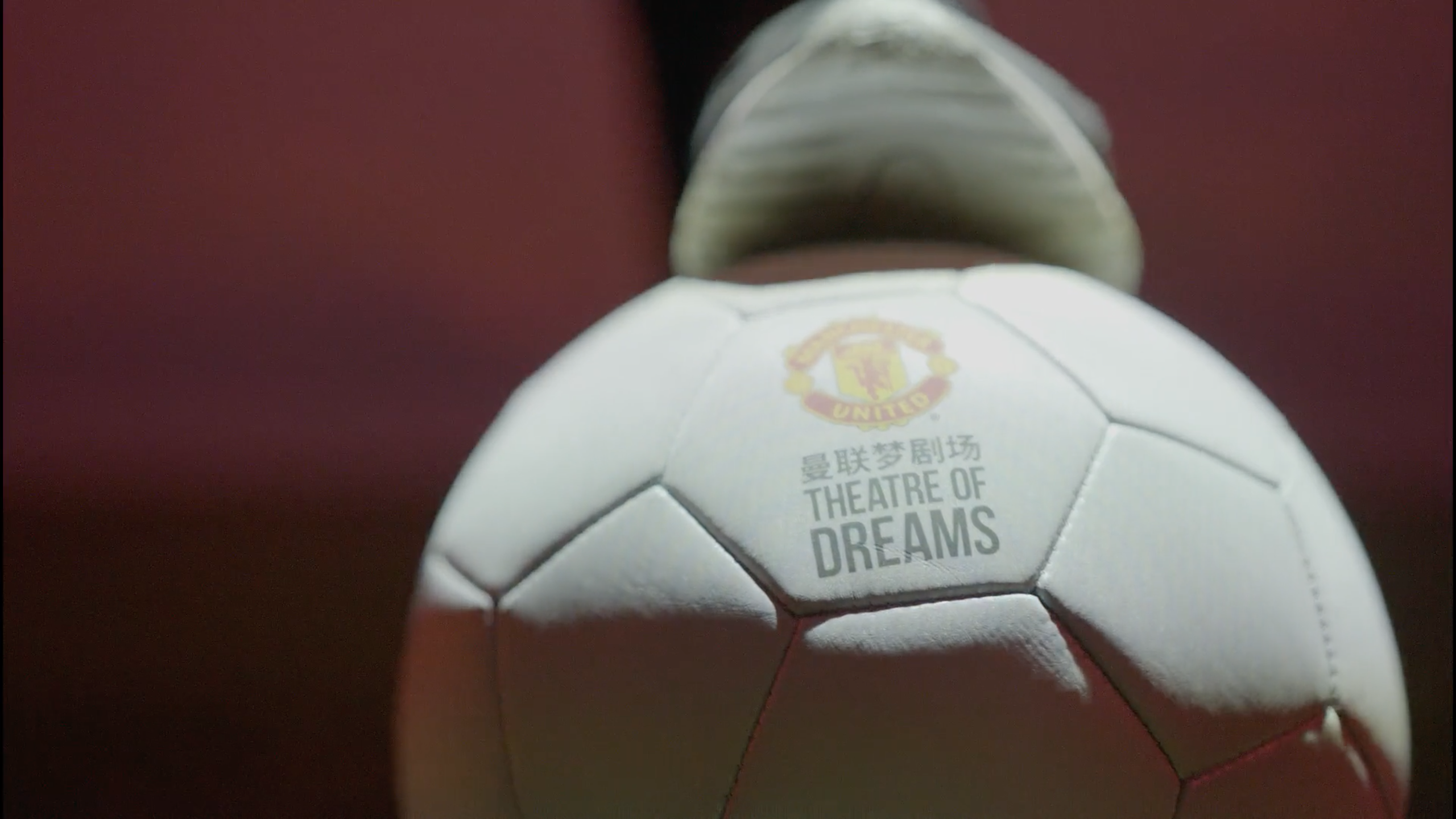 Screen-Shot-2022-10-03-at-4.46.59-PM