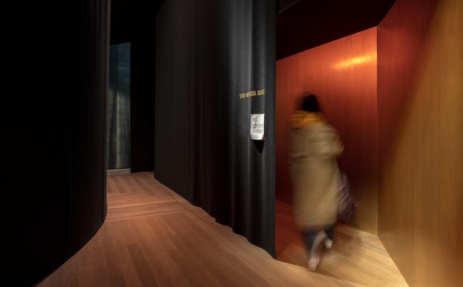 This will not end well